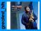 JOE LOVANO: JOYOUS ENCOUNTER (CD)