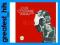 JOHN COLTRANE: THE IMPULS! ALBUMS VOL.3 (5CD)