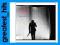 KEITH JARRET: BYE BYE BLACKBIRD (TOUCHSTONES) (CD)