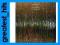 KETIL BJORNSTAD: REMEMBRANCE (CD)