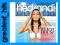 greatest_hits HED KANDI BEACH HOUSE (DIGIPACK) (3C