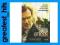 greatest_hits TRZECI OFICER 2 (2DVD)
