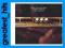 CHARLES TOLLIVER BIG BAND: EMPEROR MARCH: LIVE AT