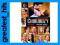 CHIRURDZY SEZON 5 (Grey's Anatomy) (7DVD)