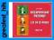 ADAM ASTON/HANKA ORDONOWNA/TADEUSZ FALISZEWSKI 6CD