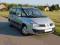 Renault Espace IV 1.9 DCI,114tys przebieg!!navi!