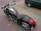 Suzuki Intruder VZR 1800 salon polska ZAM GOLDWING