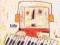 YOSHIHIRO HANNO - LIDO, SONY MUSIC JAPAN SICL-64