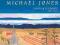 MICHAEL JONES - ECHOES,  DAVID LANZ GEORGE WINSTON