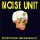 NOISE UNIT - RESPONSE FRONT LINE ASSEMBLY DELERIUM