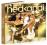 HED KANDI - THE MIX 2008, 3CD DIGIPACK HEDK074