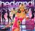 HED KANDI - THE MIX - SUMMER 2007, 3CD HEDK070