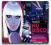 HED KANDI - NU_DISCO, 2CD DIGIPACK 2010 HEDK097