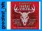 WE WISH YOU A METAL XMAS AND A HEADBANGING.. (CD)