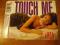 49Ers -touch me