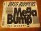 Bass Bumpers -mega bump the megamix