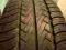 Goodyear NCT5 205/55/16 91W, 8mm data 43/2008 !!!