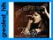 BASIA: FROM NEWPORT TO LONDON - GREATEST HITS LIVE
