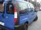 Sprzedam FIAT DOBLO 1.3 JTD SUPER !!!