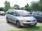 Renault Espace IV 3.5V6 Expression Van