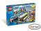 LEGO CITY 8404 Transport publiczny KURIER ZGORA