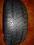 Dunlop SP Winter Sport M2 215/40 R16