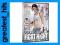 FIGHT NIGHT (DVD)
