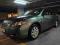 Toyota Camry 2.4 XLE 2007