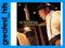 greatest_hits AL JARREAU: ACCENTUATE THE POSITIVE