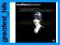 greatest_hits GILBERTO ASTRUD: FINEST HOUR (CD)