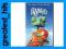 RANGO [dubbing polski] (DVD) NAJTANIEJ
