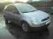 Ford Fiesta uszkodzony tyl 2005