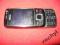 NOKIA 6600i POLECAM