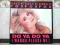 Samantha Fox - Do Ya Do Ya ( Wanna Please Me )