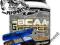 TREC BCAA G-FORCE 360KAP L-GLUTAMINE AMINOKWASY