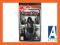 PSP Prince of Persia: Revelations Extra Cena! HIT!