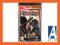 PSP Prince of Persia: Rival Swords Extra Cena HIT!