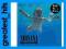 greatest_hits NIRVANA: NEVERMIND (remastered) (CD)