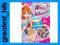 WINX CLUB: ŁOWCY CZARODZIEJEK (DVD)