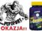 FITMAX L-KARNITYNA THERM 90KAP CARNITINE KOFEINA