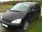 FORD GALAXY 1.9TDi 116KM 7os.6bieg,czarny Polska