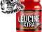 ACTIVLAB LEUCINE XTRA +HMB 500G AMINOKWASY LEUCYNA