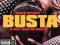 Busta Rhymes - Busta... It Ain't Safe No More...