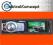DIGNITY PV-55 DIVX/USB/SD/MP3 PILOT LCD GWARANCJA