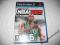 PS2 - NBA 2K9 - BDB !!