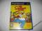 PS2 - THE SIMPSONS GAME - WYDANIE PL !