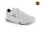 Buty sportowe KAPPA YONKER SENIOR rozm. 42 (8)