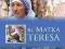 BŁOGOSŁAWIONA MATKA TERESA (Fabrizio Costa) DVD