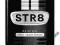 STR8 ORIGINAL WODA PO GOLENIU 50ml