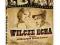 WILCZE ECHA (Bruno O'Ya) DVD